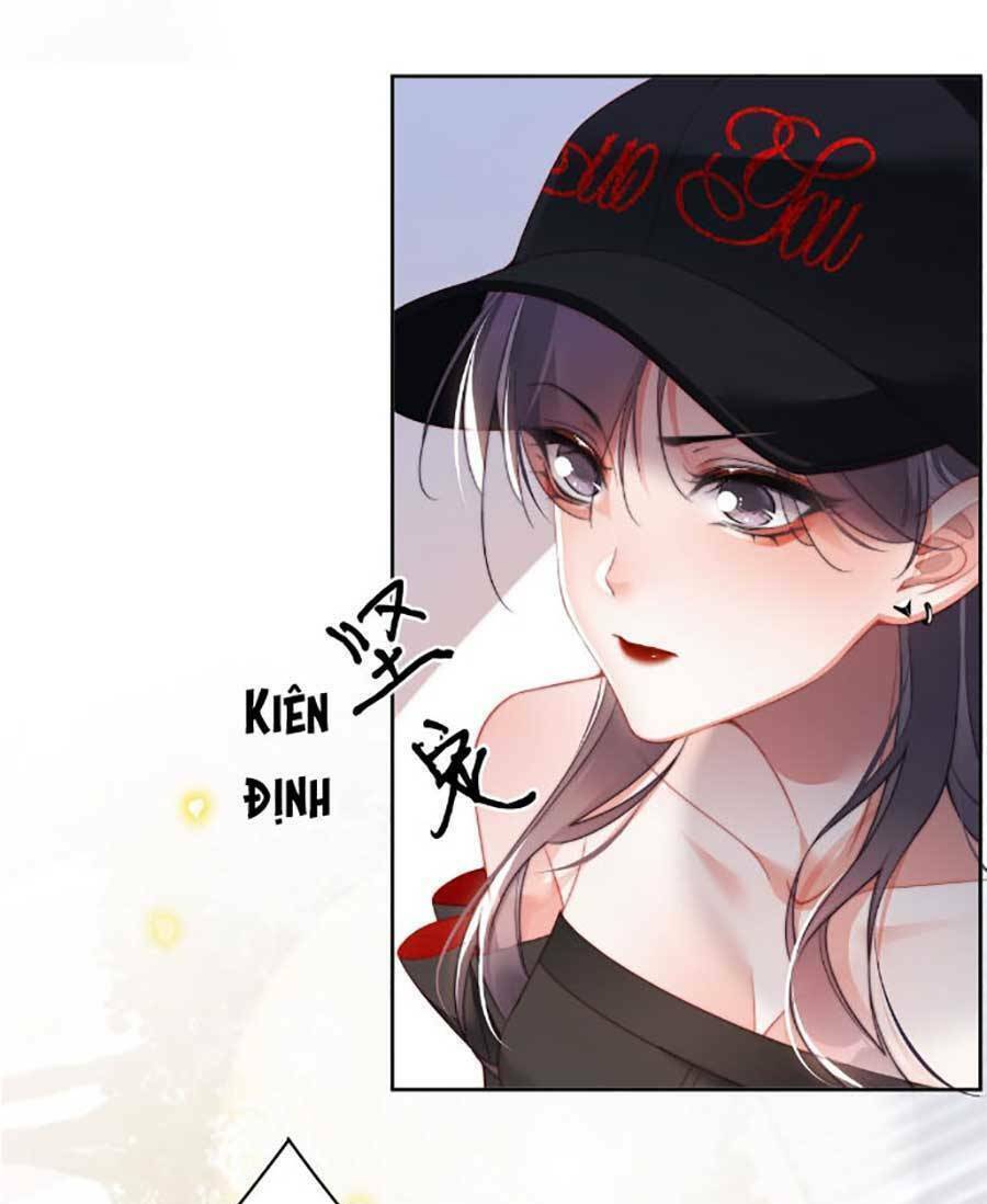 Theo Đuổi Anh Chồng Bác Sĩ Chương 10 Ảnh 26
