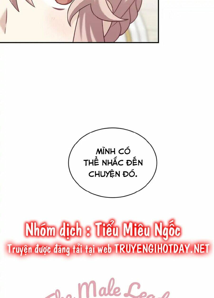 Lần Này, Tôi Sẽ Là Nhân Vật Chính Chương 35 Ảnh 48