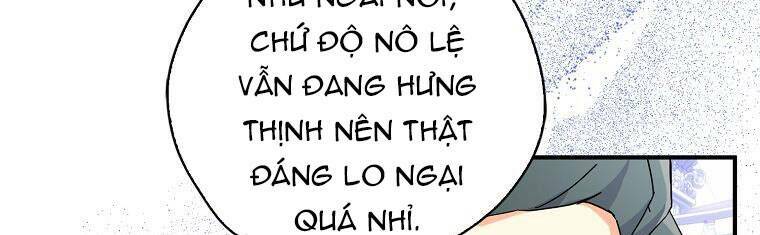 Ba Người Anh Trai Của Tôi Là Bạo Quân Chương 66 Ảnh 170