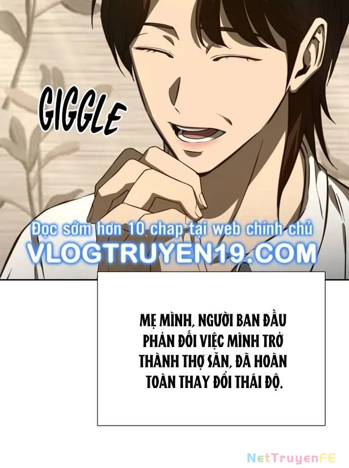 Người Chơi Thiên Tài Hồi Quy Chương 28 Ảnh 84