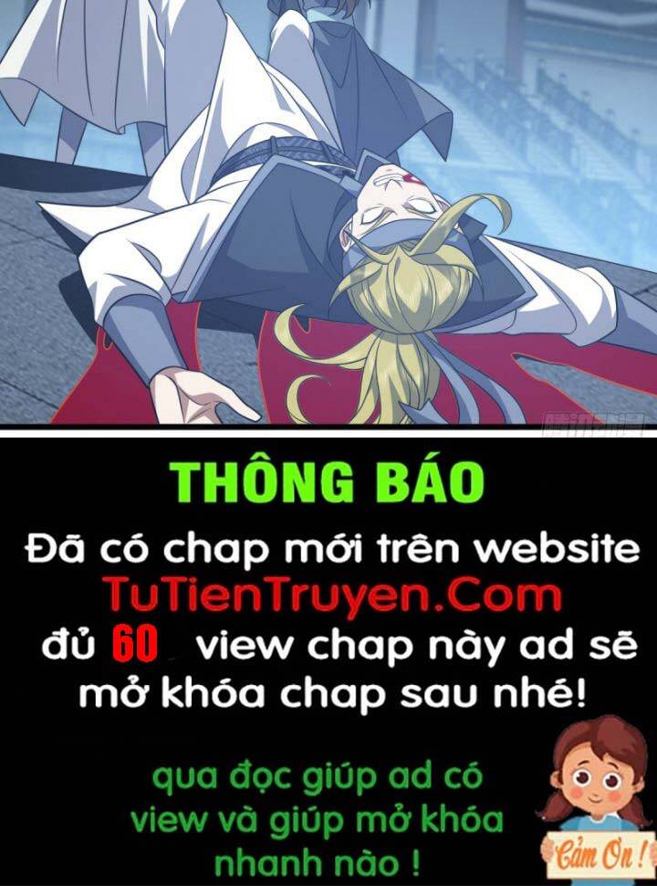 Lăng Thiên Thần Đế Chương 346 Ảnh 68