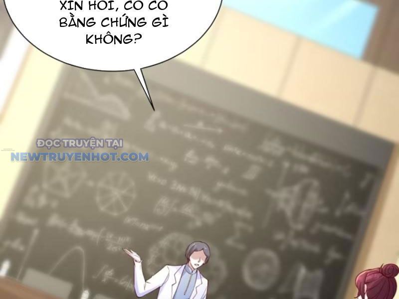 Đô Thị Đệ Nhất Chiến Thần Chương 51 Ảnh 28