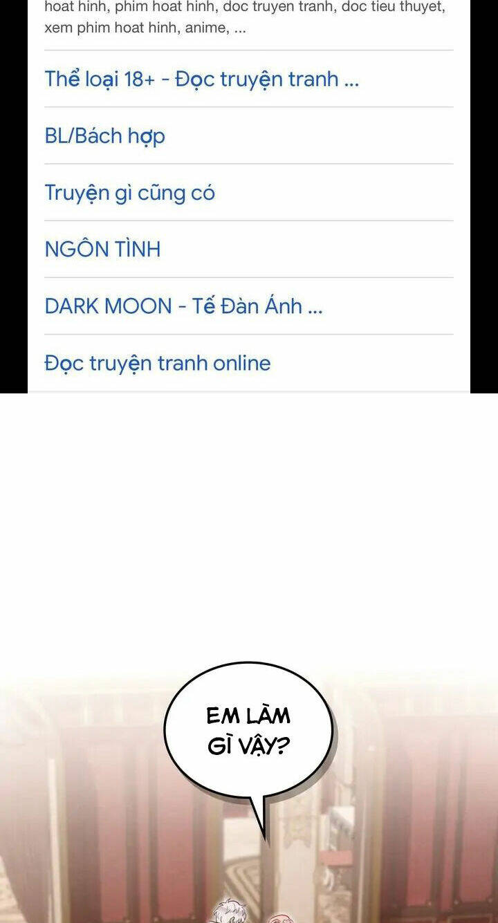 Ánh Sáng Vàng Của Bình Minh Chương 55 Ảnh 4