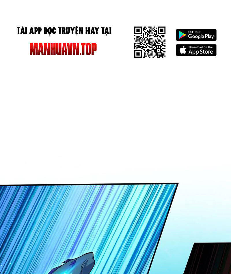 Cá Chép Tiến Hoá Thành Thần Long Chương 32 Ảnh 72