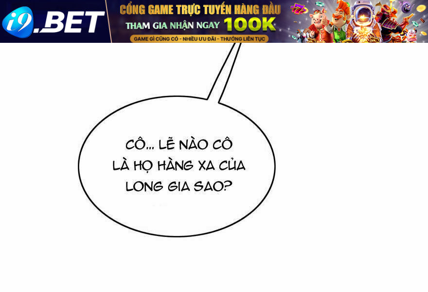 Tiểu Bạch Điềm Thê Của Long Thiếu Chương 35 Ảnh 20