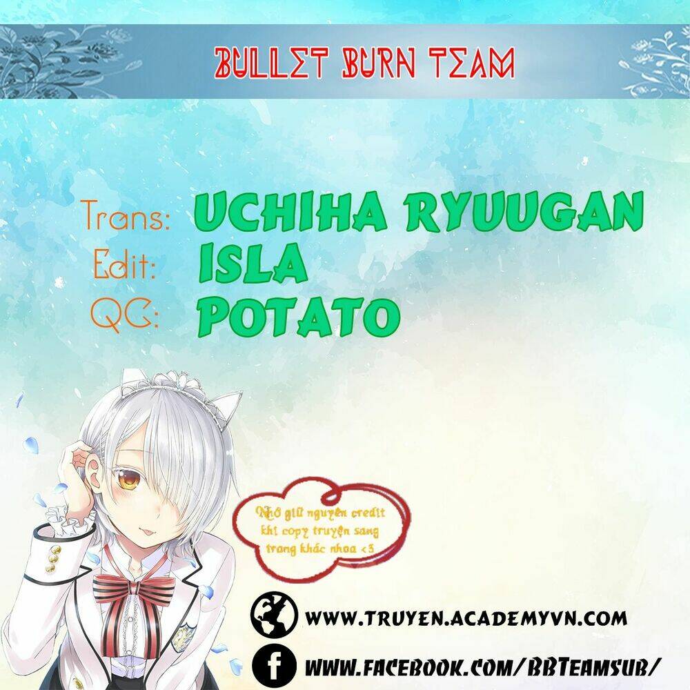 Chuusotsu Roudousha Kara Hajimeru Koukou Seikatsu Roudousha Chương 18 Ảnh 3