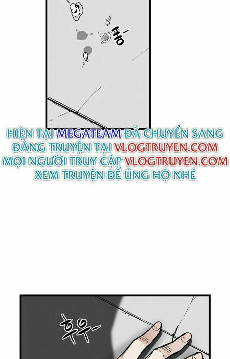 Tiêu Diệt Anh Hùng Chương 3 Ảnh 4