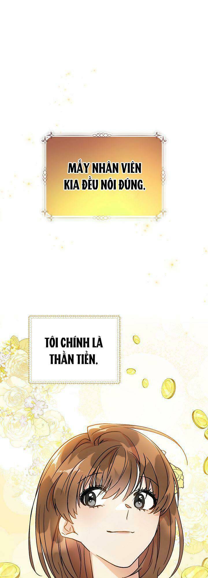 One Pair Lady Chương 1 Ảnh 40