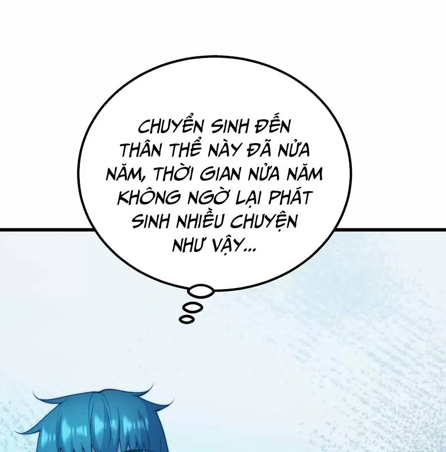 Ma Vương Gian Lận Hệ Thống Chương 73 Ảnh 52