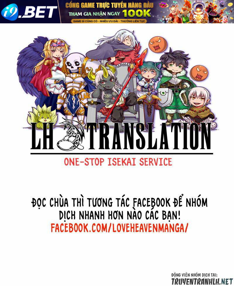 Takarakuji De 40-Oku Atattandakedo Isekai Ni Ijuu Suru Chương 18 Ảnh 27