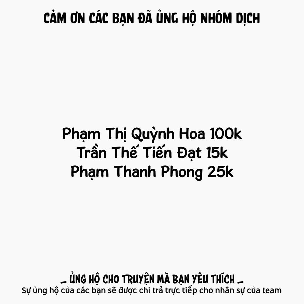 Chiến Lược Dị Giới Của Nữ Vương Swarm Bệ Hạ Chương 34 Ảnh 5
