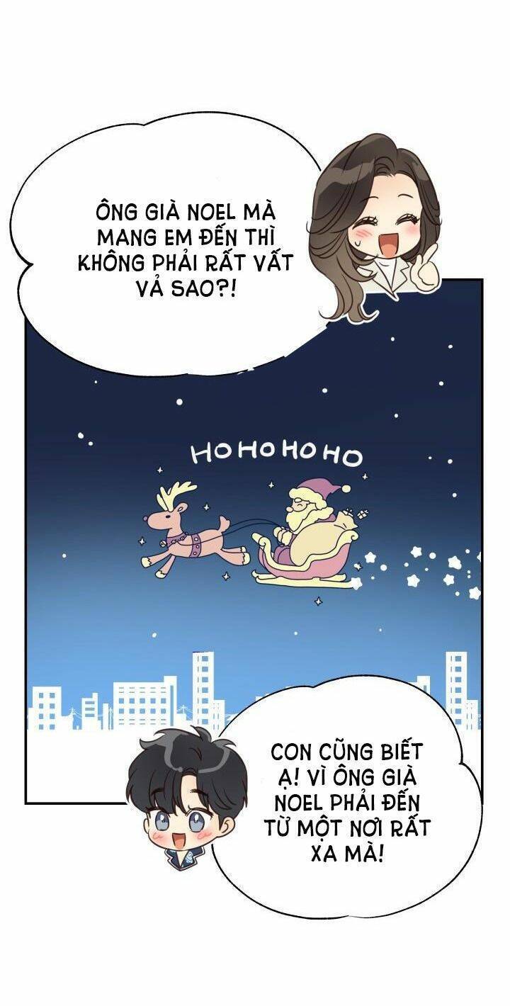 Ánh Sao Ban Mai Chương 77 Ảnh 26