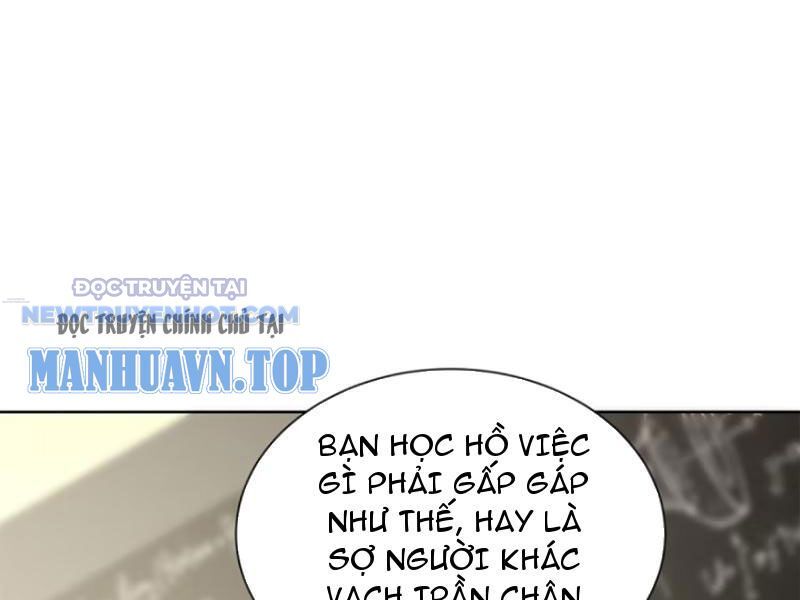 Đô Thị Đệ Nhất Chiến Thần Chương 51 Ảnh 12
