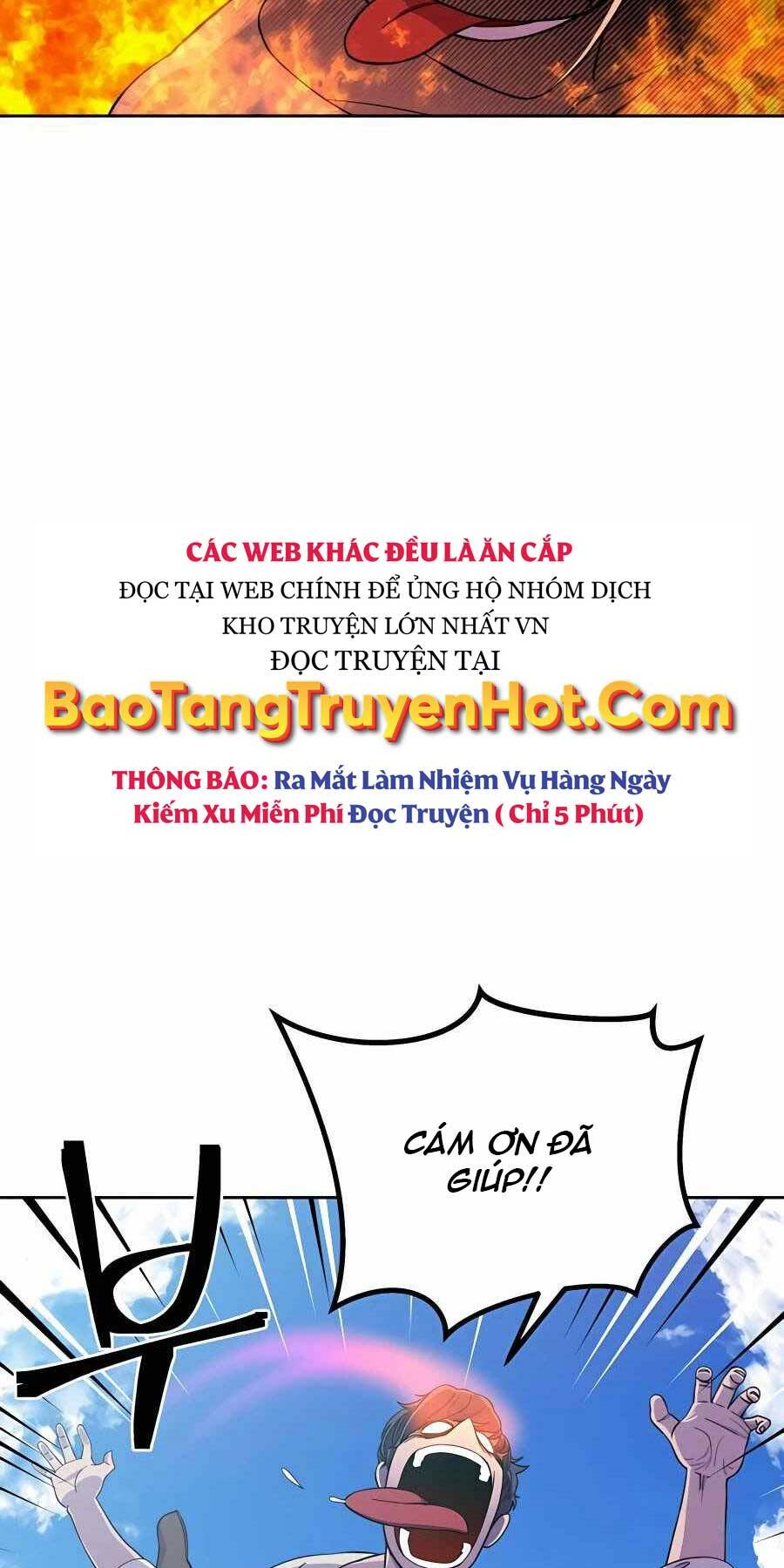 Thợ Săn Cơ Bắp Chương 1 Ảnh 43