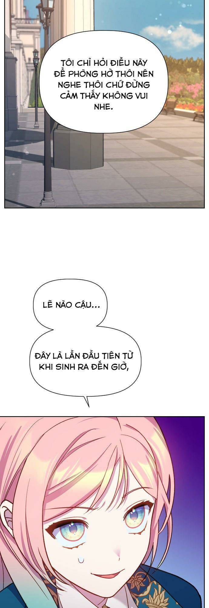 Pháp Sư Hiện Kim Của Trò Chơi Lỗi Chương 17 Ảnh 39