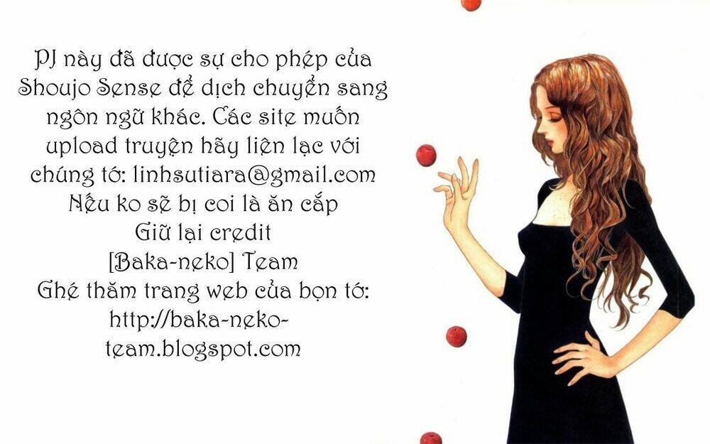 Chicchai Toki Kara Suki Dakedo Chương 1 Ảnh 48