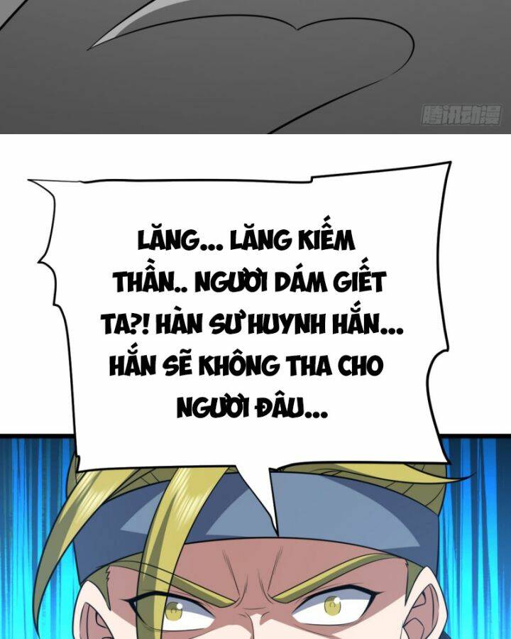 Lăng Thiên Thần Đế Chương 346 Ảnh 50