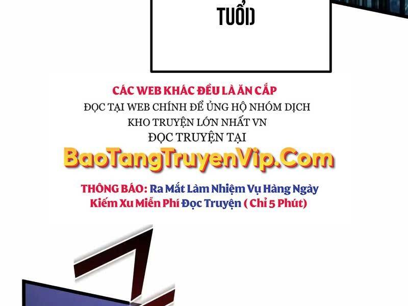 Sát Thủ Thiên Tài Đơn Độc Chương 55 Ảnh 150