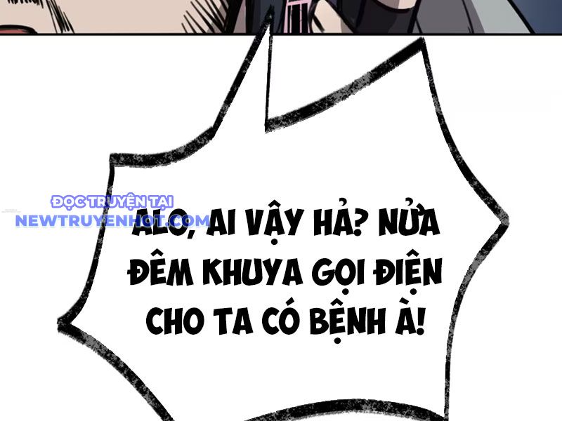 Kỳ Tinh Lục Chương 6 Ảnh 67
