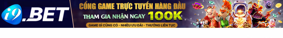 Tuyệt Thế Thần Y: Phúc Hắc Đại Tiểu Thư Chương 72 Ảnh 9