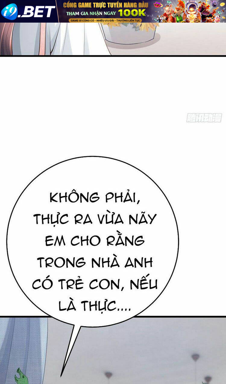 Nghịch Lai Chuyển Sinh: Gặp Phải Tần Tiên Sinh Chương 49.1 Ảnh 36