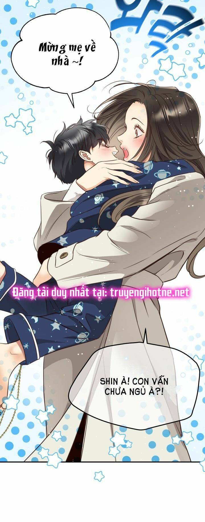 Ánh Sao Ban Mai Chương 77 Ảnh 9