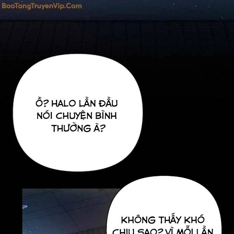 Vinh Quang Vô Tận Chương 55 Ảnh 151
