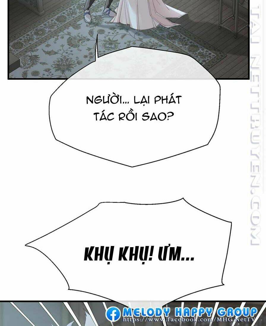 Dĩ Hạ Phạm Thượng Chương 65 Ảnh 22