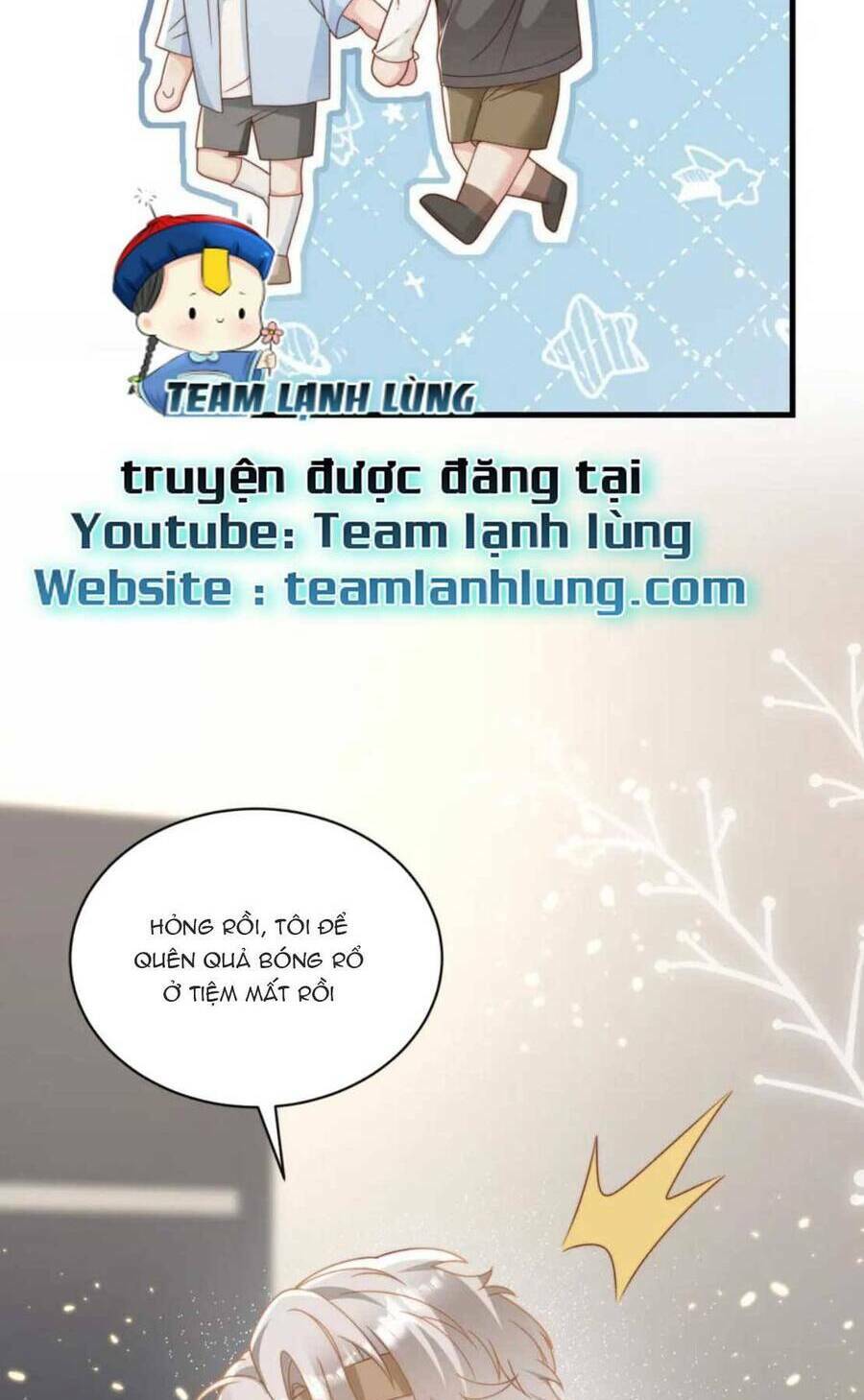 Giả Vờ Mất Trí Nhớ , Tình Địch Nhân Cơ Hội Nói Tôi Là Bạn Trai Anh Ta Chương 11 Ảnh 27
