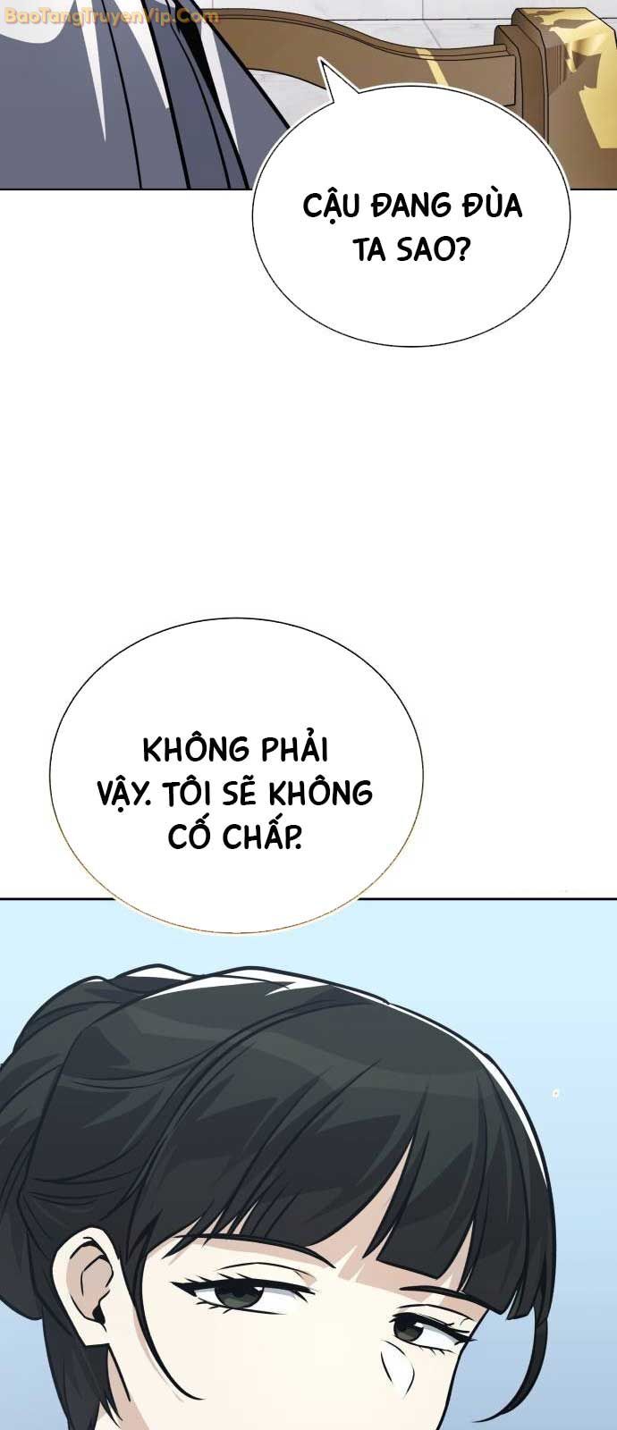 Quý Tộc Lười Biếng Trở Thành Thiên Tài Chương 136 Ảnh 76