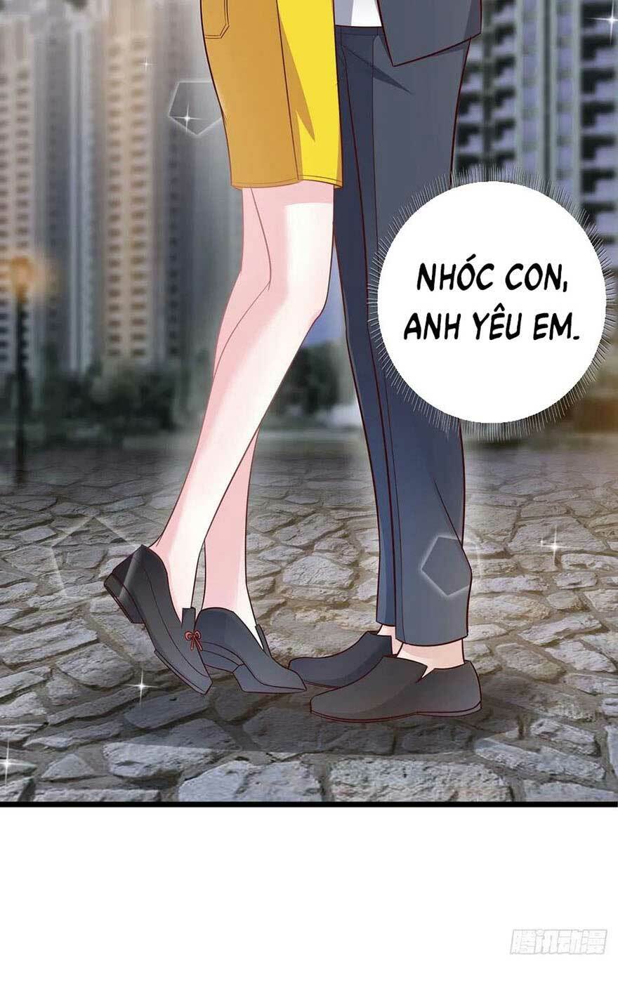 Nghịch Lai Chuyển Sinh: Gặp Phải Tần Tiên Sinh Chương 43.1 Ảnh 14