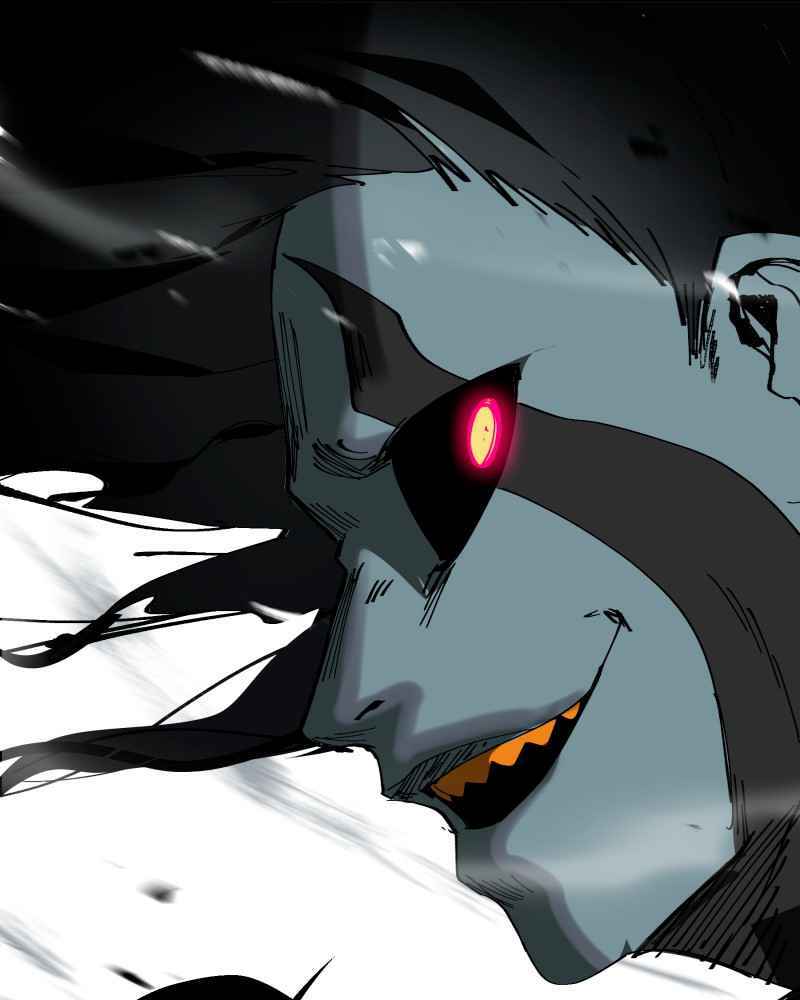 Black Sun Chương 1 Ảnh 125
