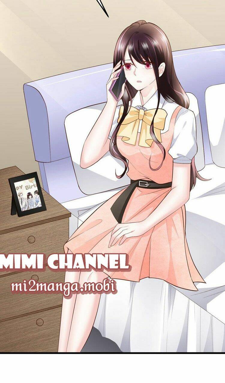 Nghịch Lai Chuyển Sinh: Gặp Phải Tần Tiên Sinh Chương 52 Ảnh 72