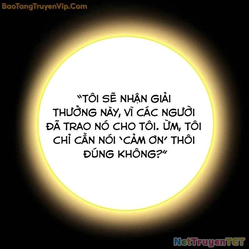 Vinh Quang Vô Tận Chương 55 Ảnh 154
