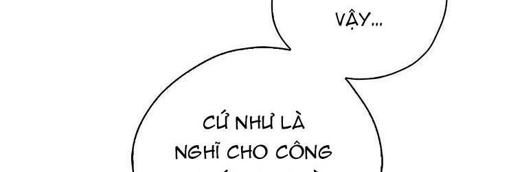 Ba Người Anh Trai Của Tôi Là Bạo Quân Chương 66 Ảnh 326