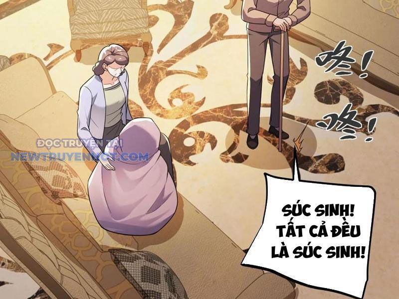 Đô Thị Đệ Nhất Chiến Thần Chương 60 Ảnh 69