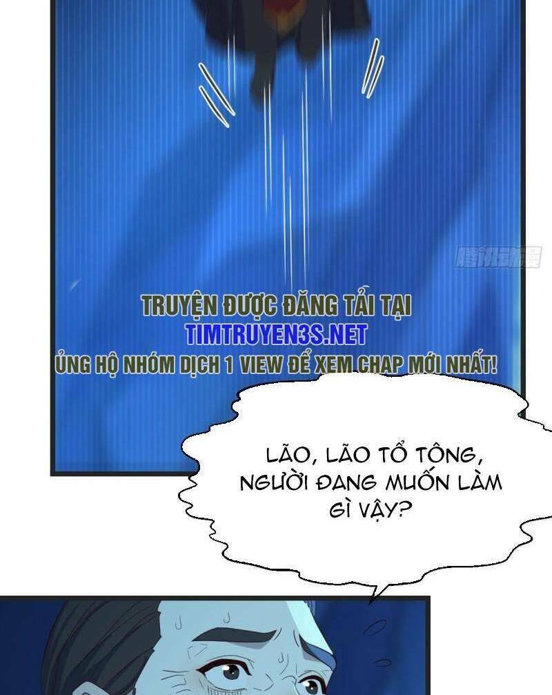 Trước Khi Vô Địch Ta Nợ Tình Quá Nhiều Chương 101 Ảnh 26