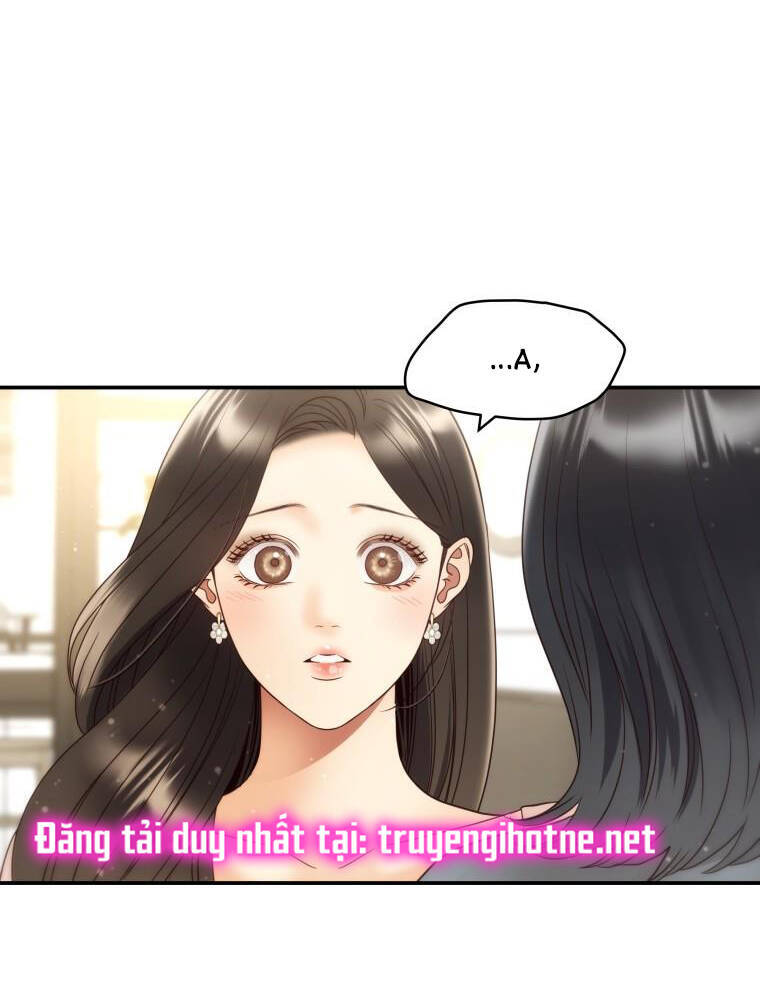 Ánh Sao Ban Mai Chương 73.2 Ảnh 13