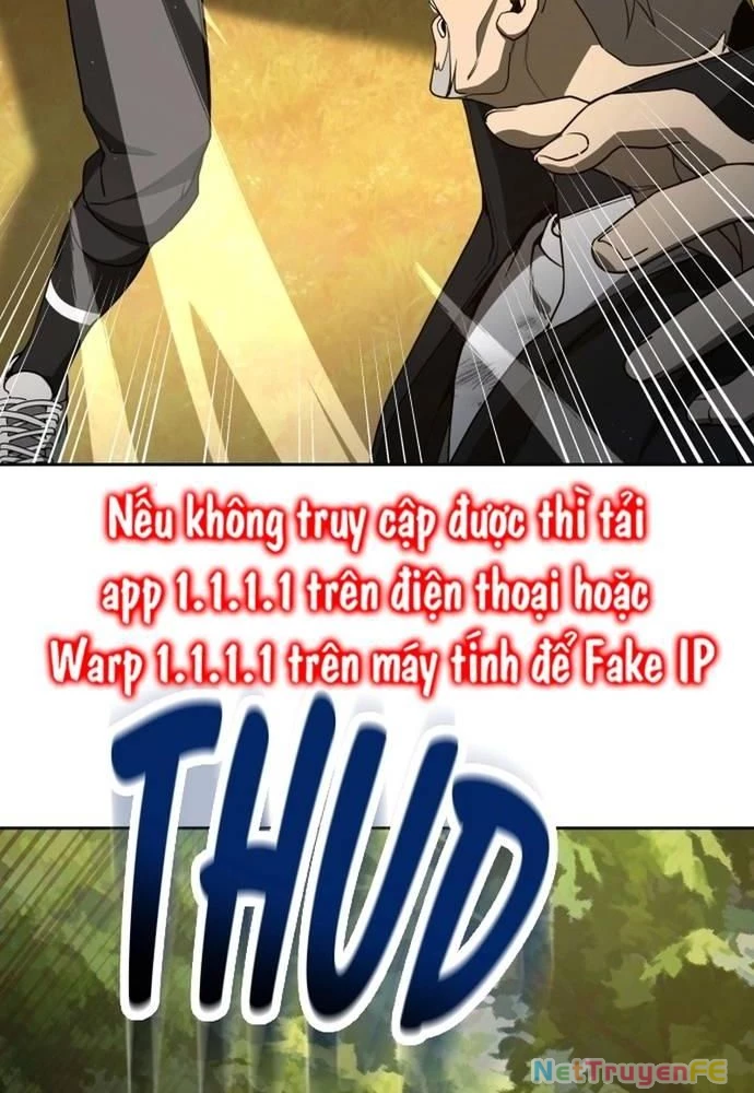 Người Chơi Thiên Tài Hồi Quy Chương 27 Ảnh 114
