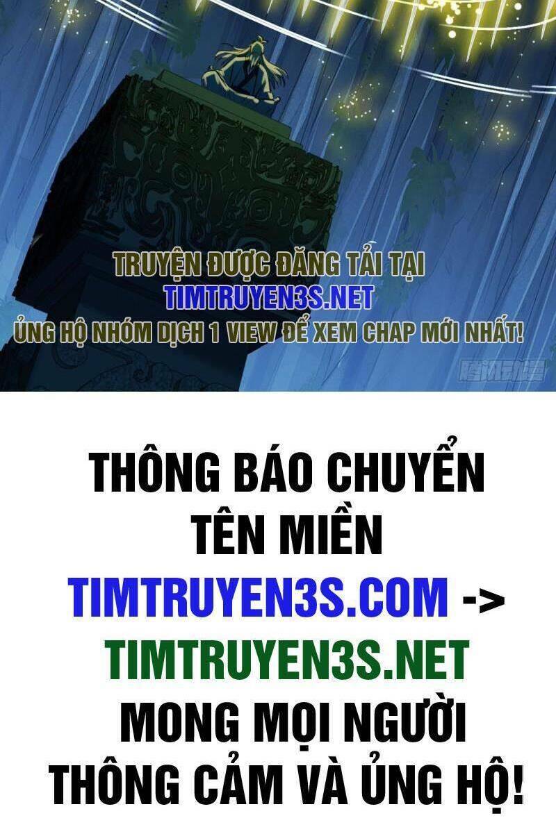 Trước Khi Vô Địch Ta Nợ Tình Quá Nhiều Chương 101 Ảnh 59