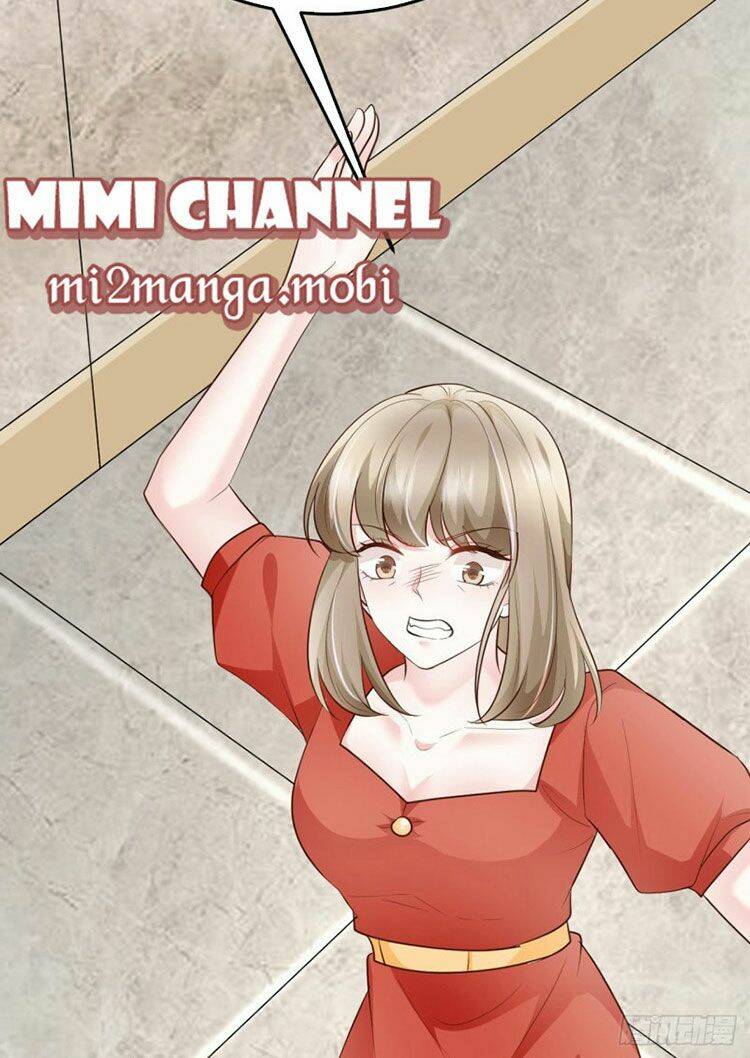 Nghịch Lai Chuyển Sinh: Gặp Phải Tần Tiên Sinh Chương 52 Ảnh 43