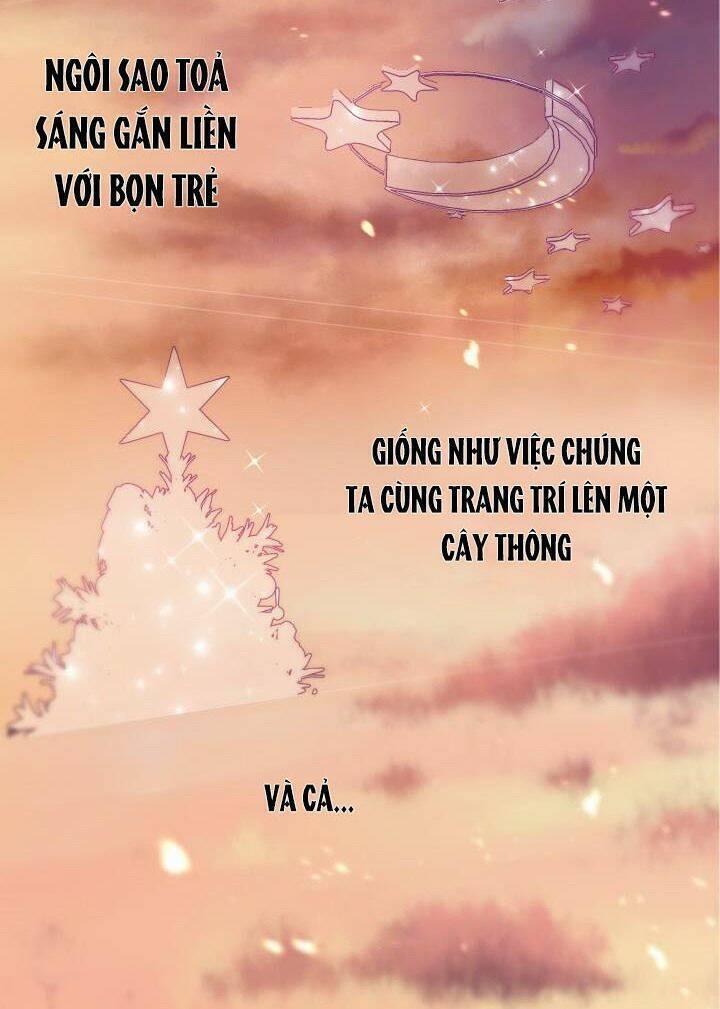 Ánh Sao Ban Mai Chương 77 Ảnh 59