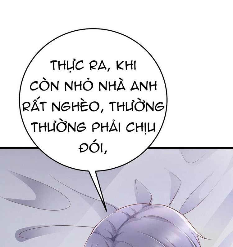Nghịch Lai Chuyển Sinh: Gặp Phải Tần Tiên Sinh Chương 44.2 Ảnh 42