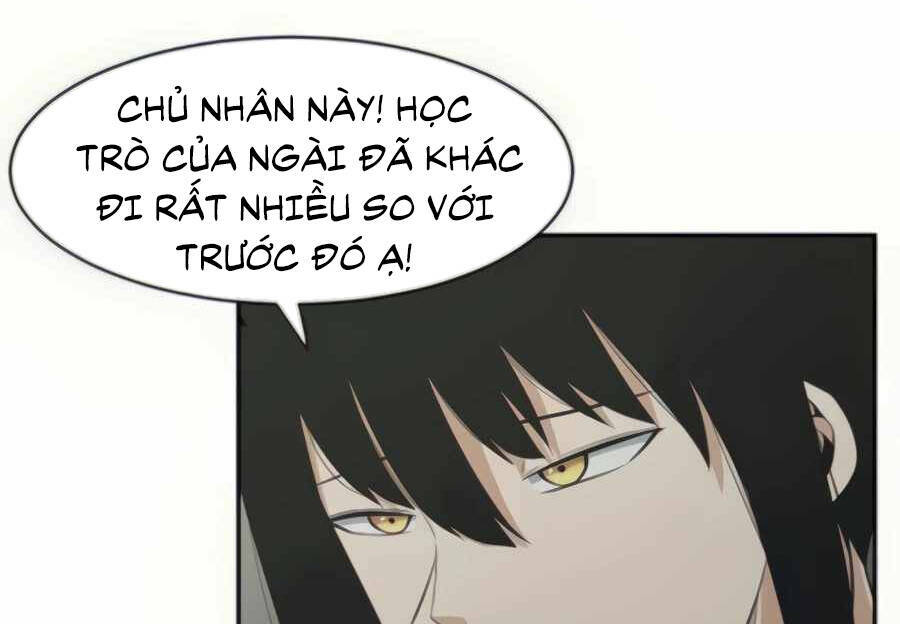 Giáo Viên Của Những Nhân Vật Phản Diện Chương 28.5 Ảnh 63