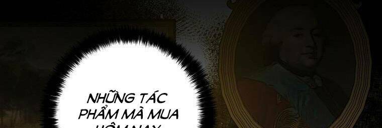 Ba Người Anh Trai Của Tôi Là Bạo Quân Chương 66 Ảnh 214
