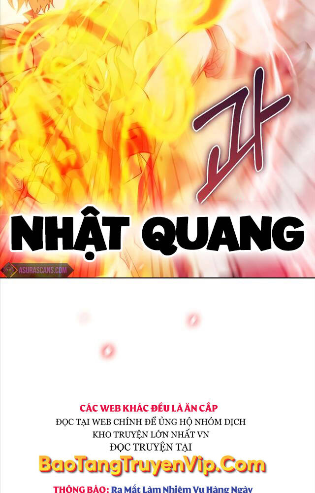 Chuyển Sinh Vào Gia Tộc Suy Vong Chương 46 Ảnh 103