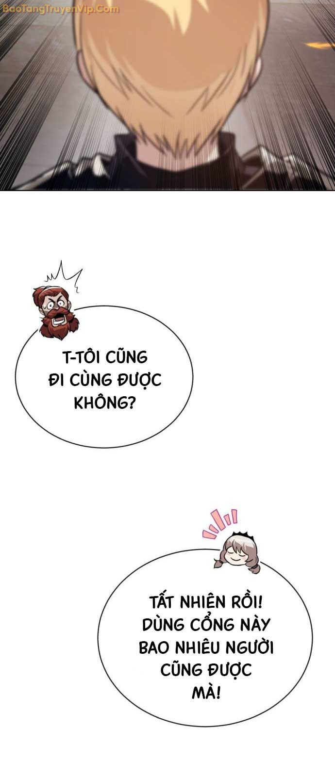 Quý Tộc Lười Biếng Trở Thành Thiên Tài Chương 136 Ảnh 35