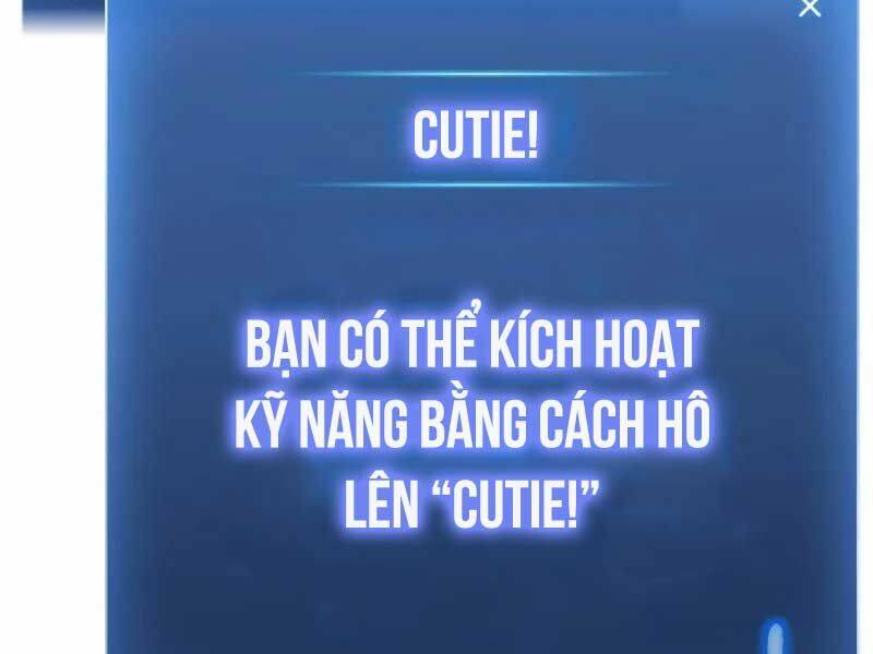 Sát Thủ Thiên Tài Đơn Độc Chương 55 Ảnh 77
