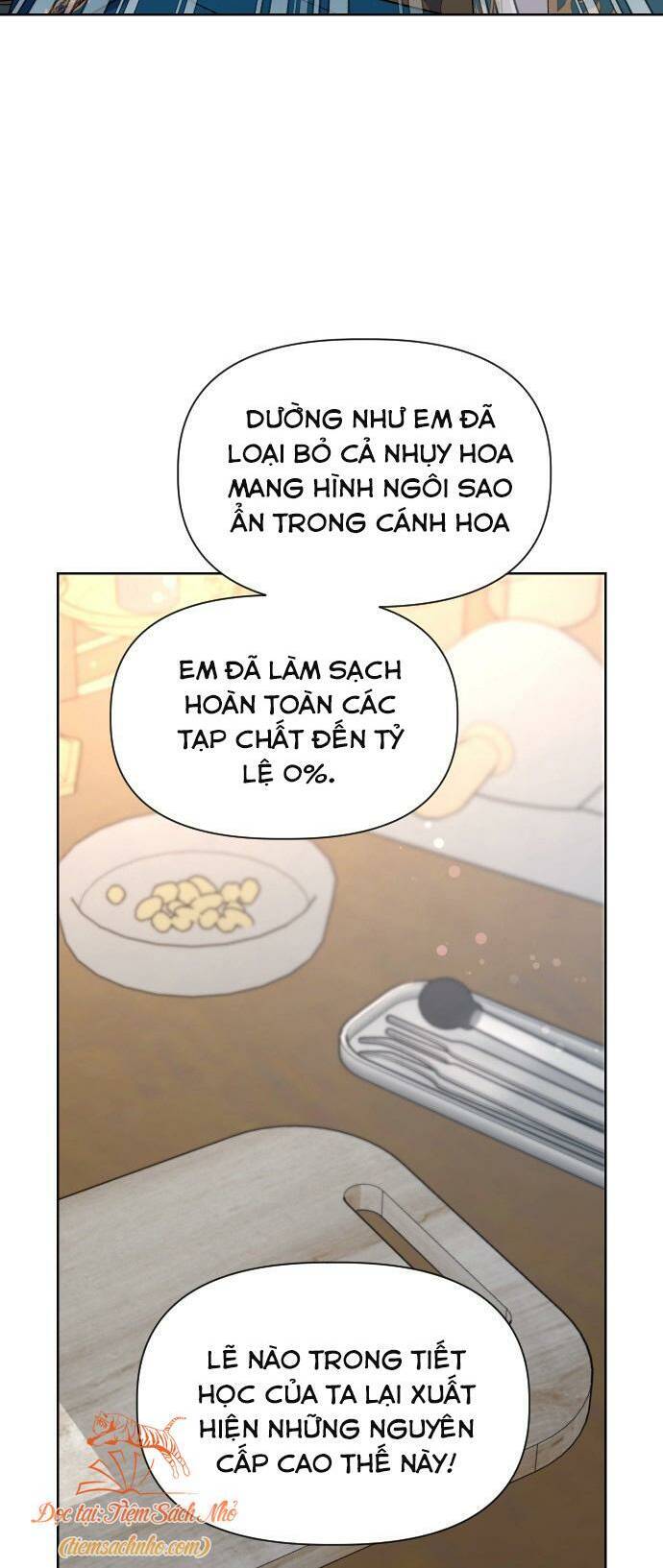 Pháp Sư Hiện Kim Của Trò Chơi Lỗi Chương 17 Ảnh 5