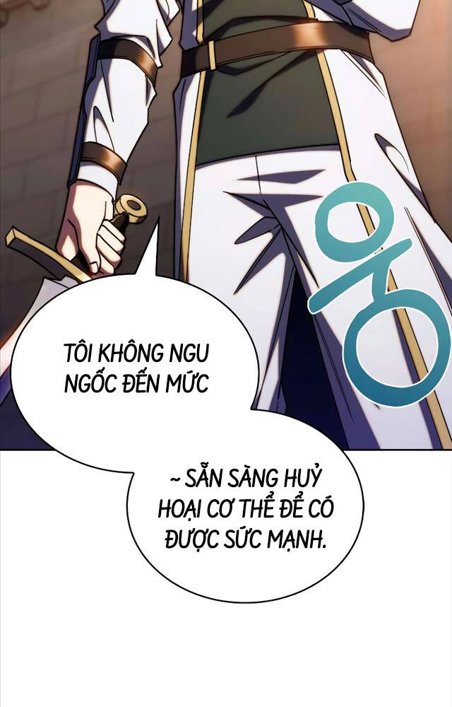 Chuyển Sinh Vào Gia Tộc Suy Vong Chương 46 Ảnh 96